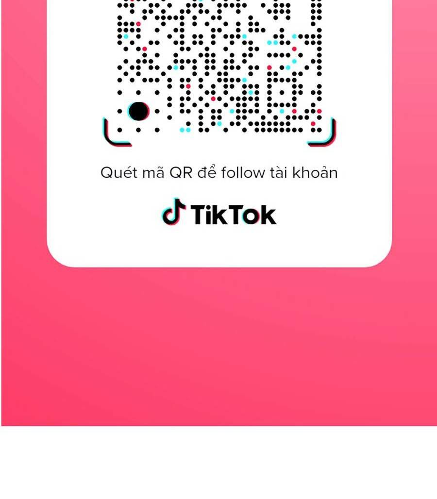 Chapter 85 trang 100