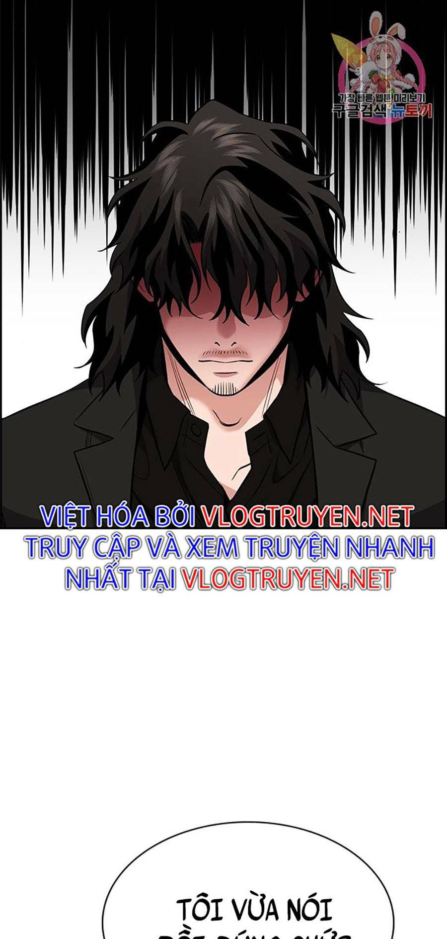 Chapter 85 trang 101