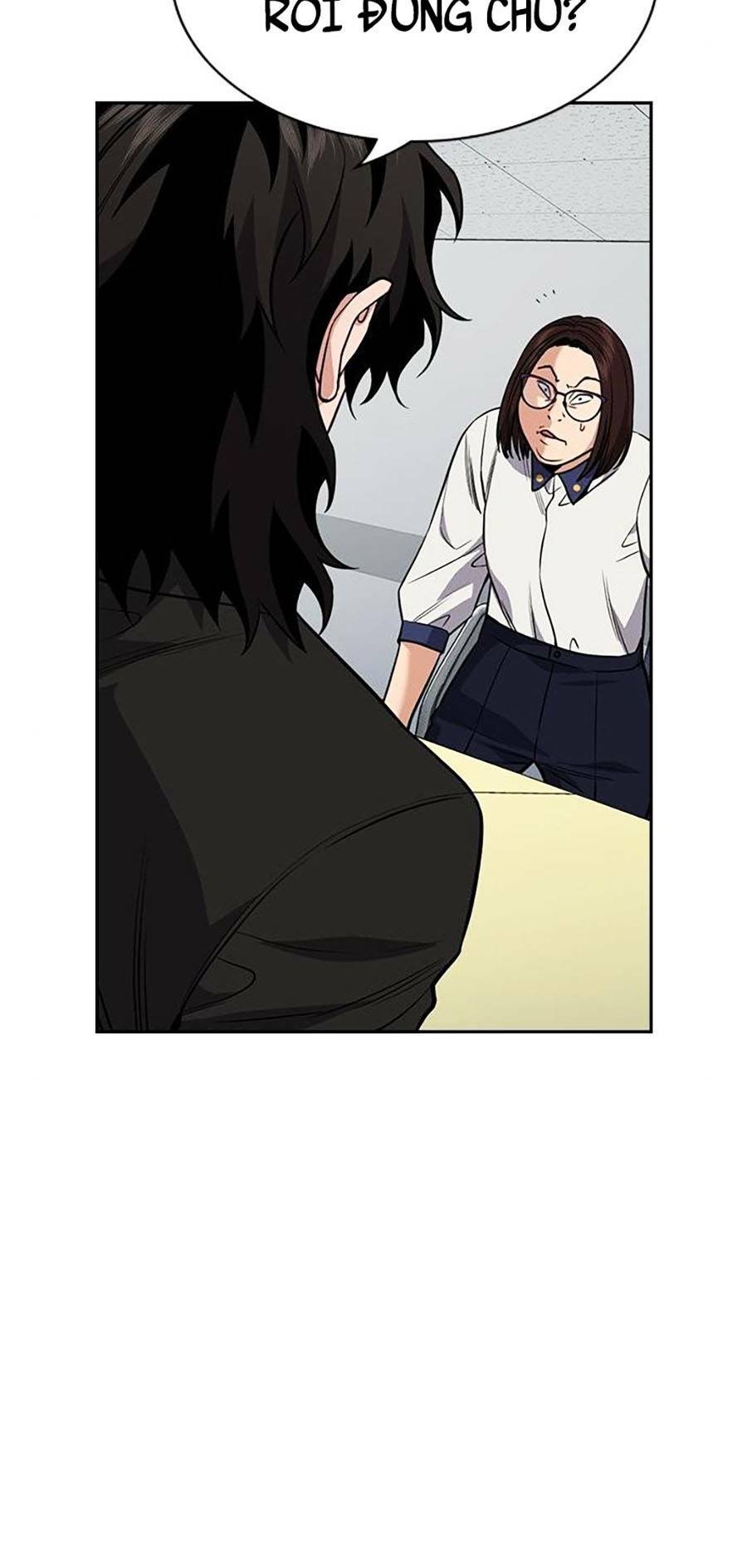 Chapter 85 trang 102