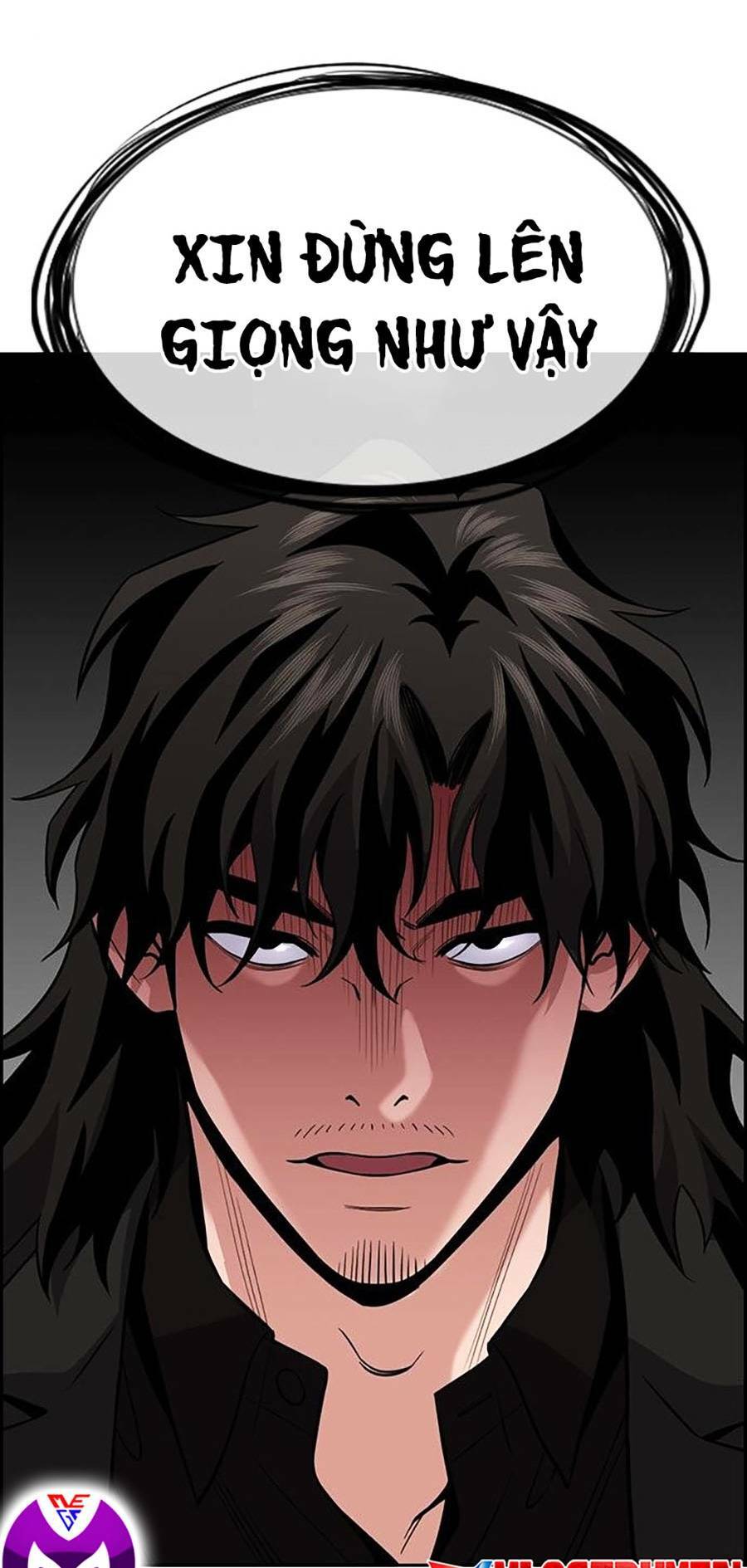 Chapter 85 trang 103