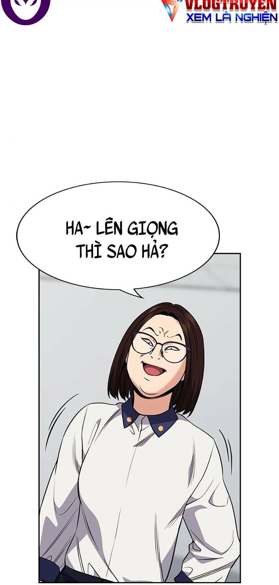 Chapter 85 trang 104