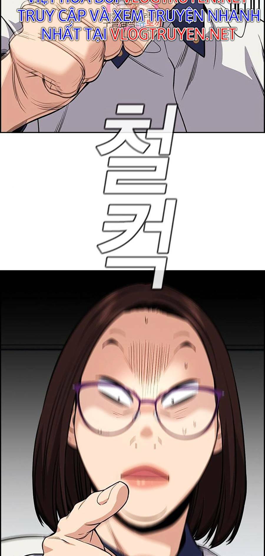 Chapter 85 trang 106