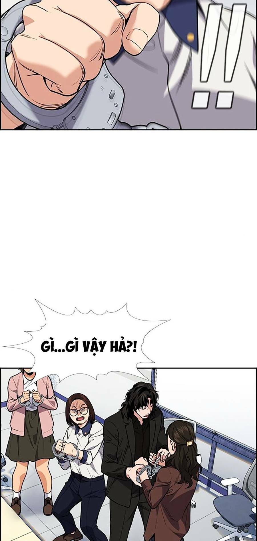 Chapter 85 trang 107