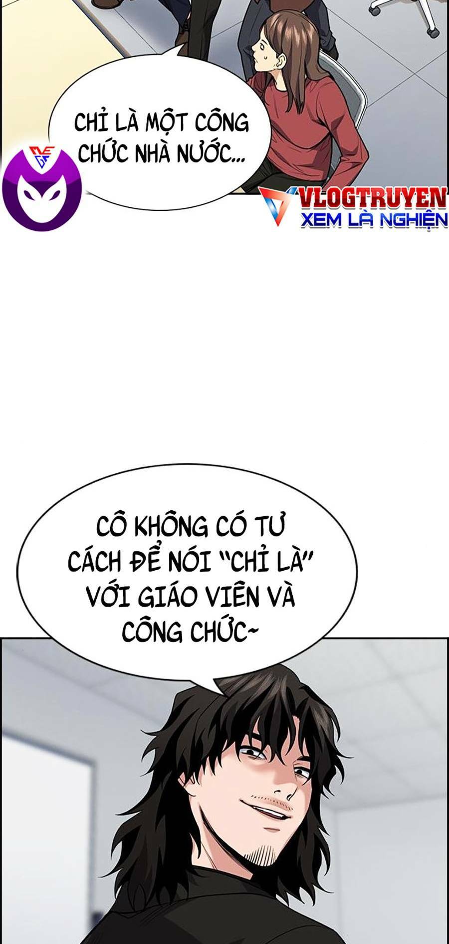 Chapter 85 trang 108