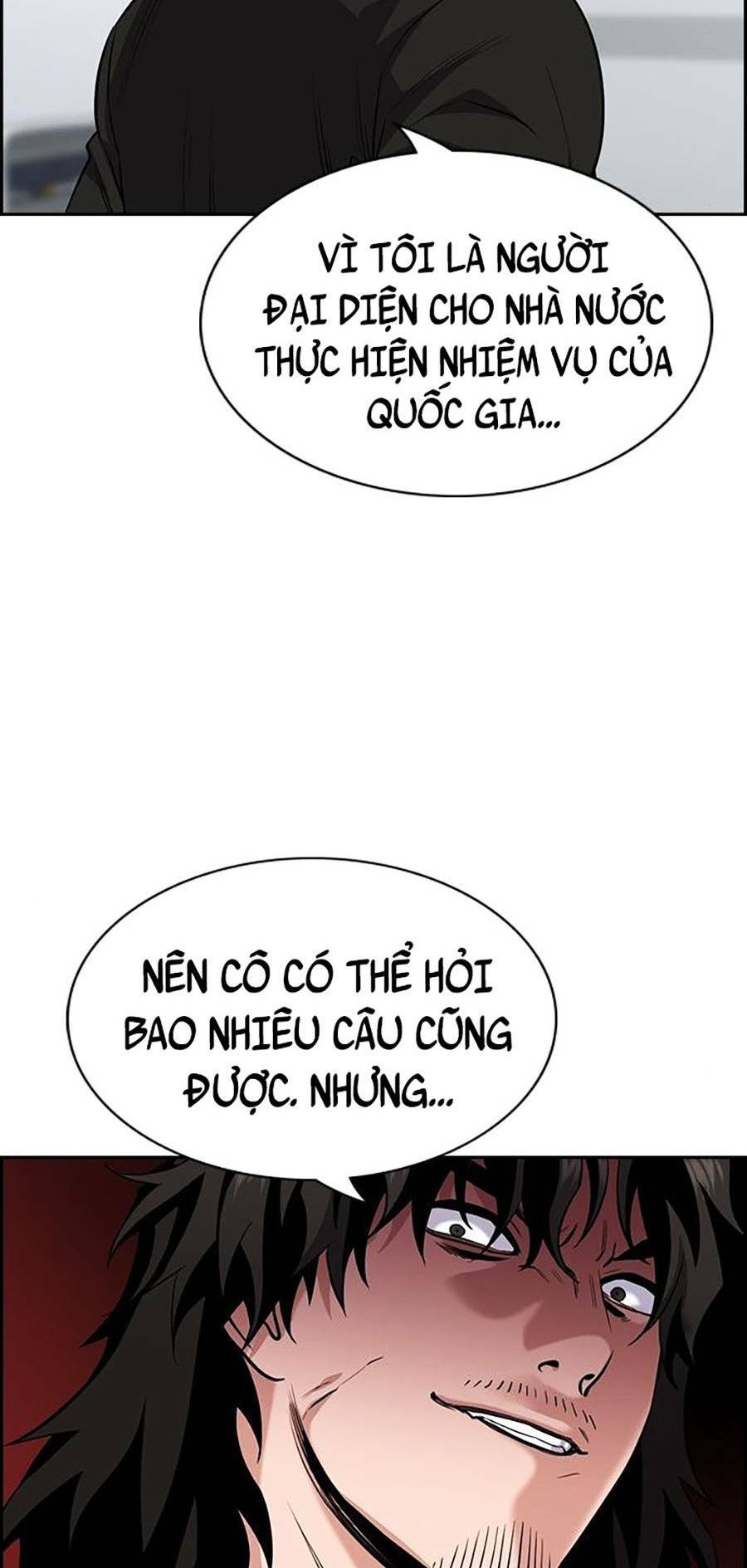 Chapter 85 trang 109