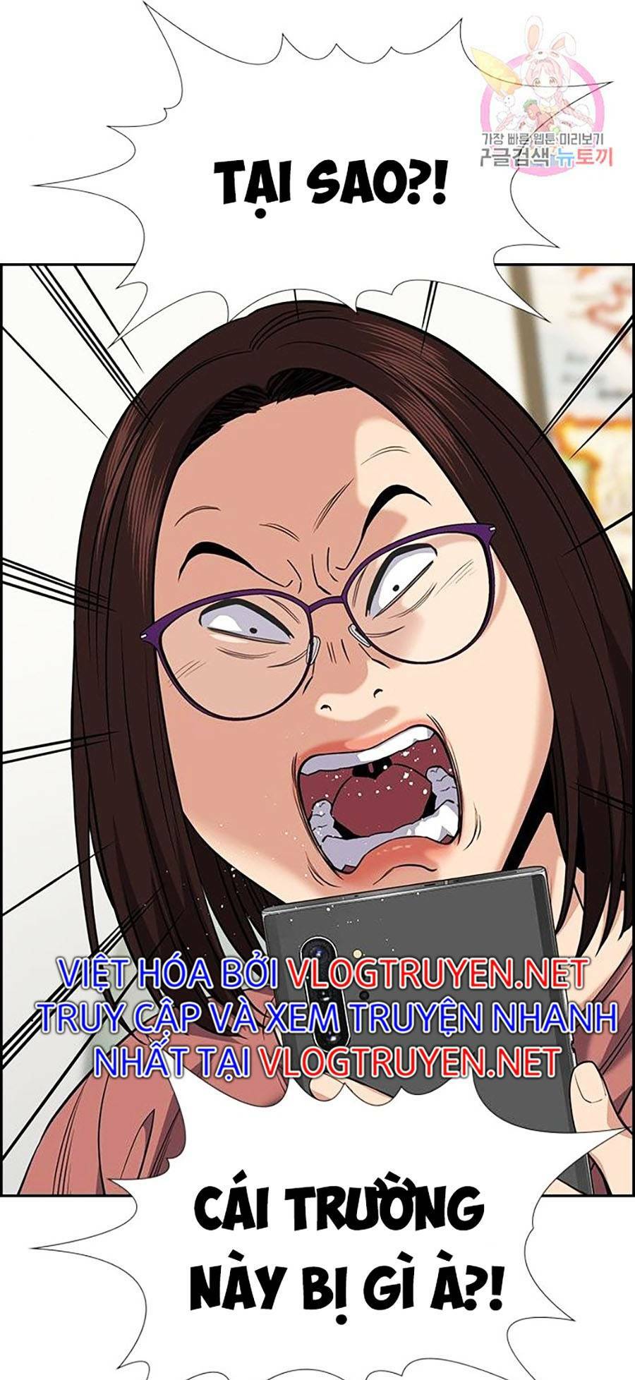 Chapter 85 trang 11