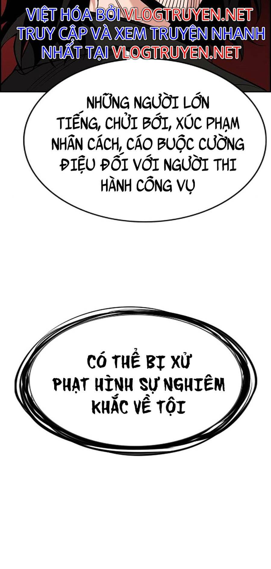 Chapter 85 trang 110