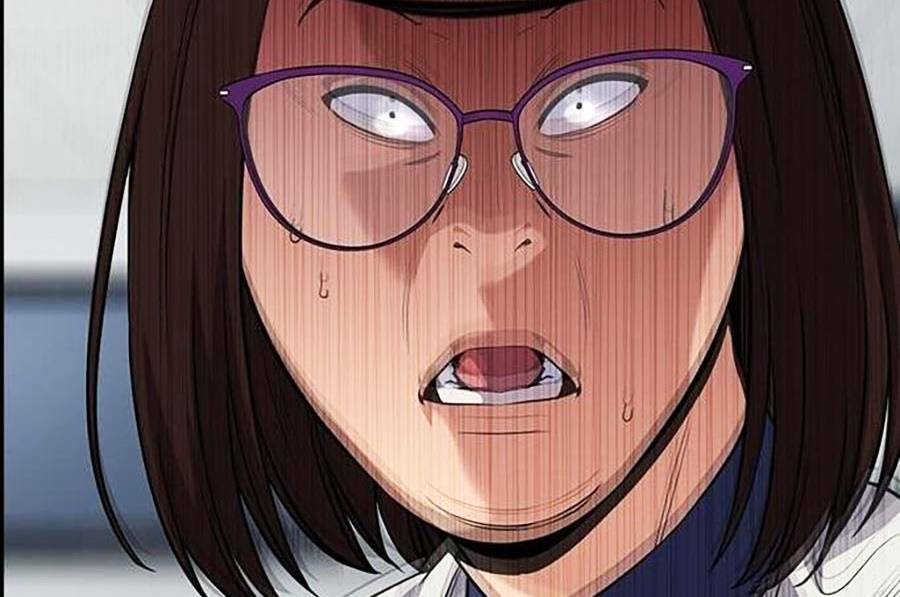 Chapter 85 trang 112