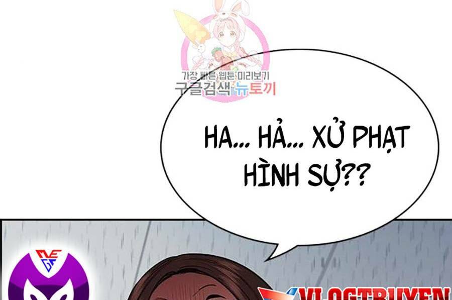 Chapter 85 trang 114