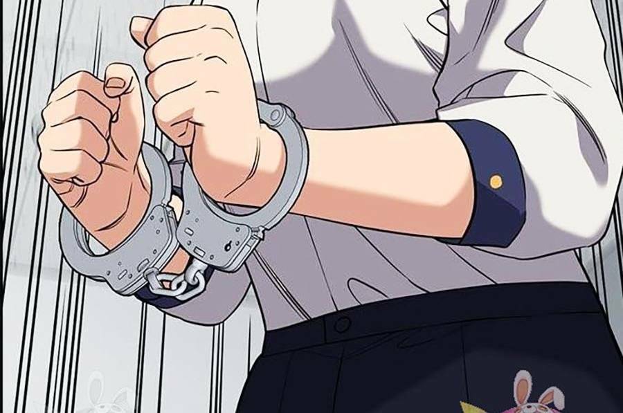 Chapter 85 trang 116