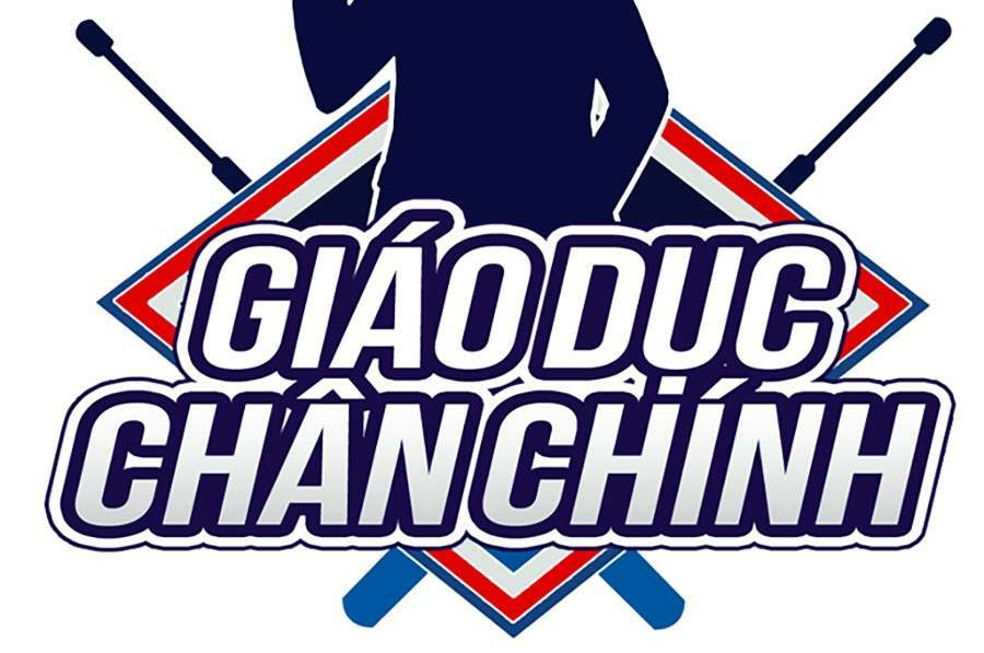 Chapter 85 trang 118