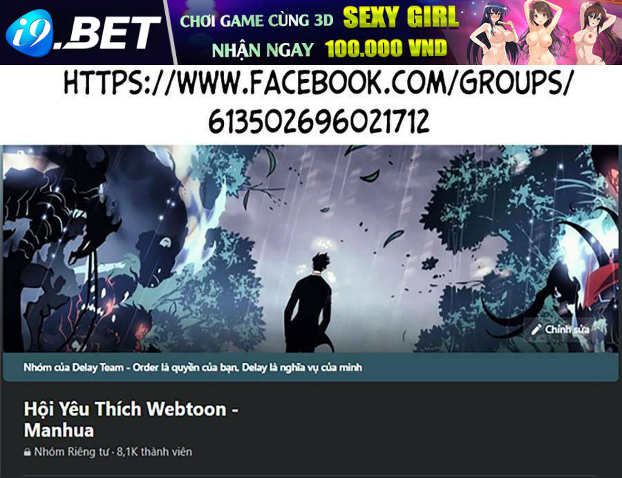 Chapter 85 trang 120