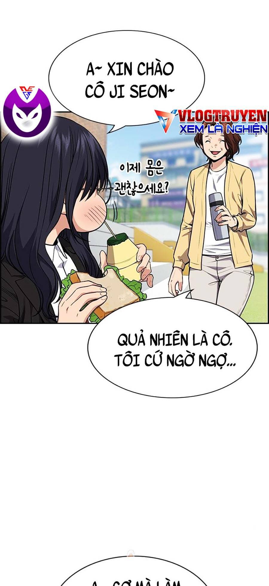 Chapter 85 trang 15