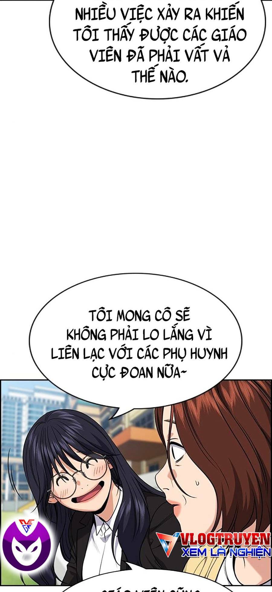 Chapter 85 trang 19