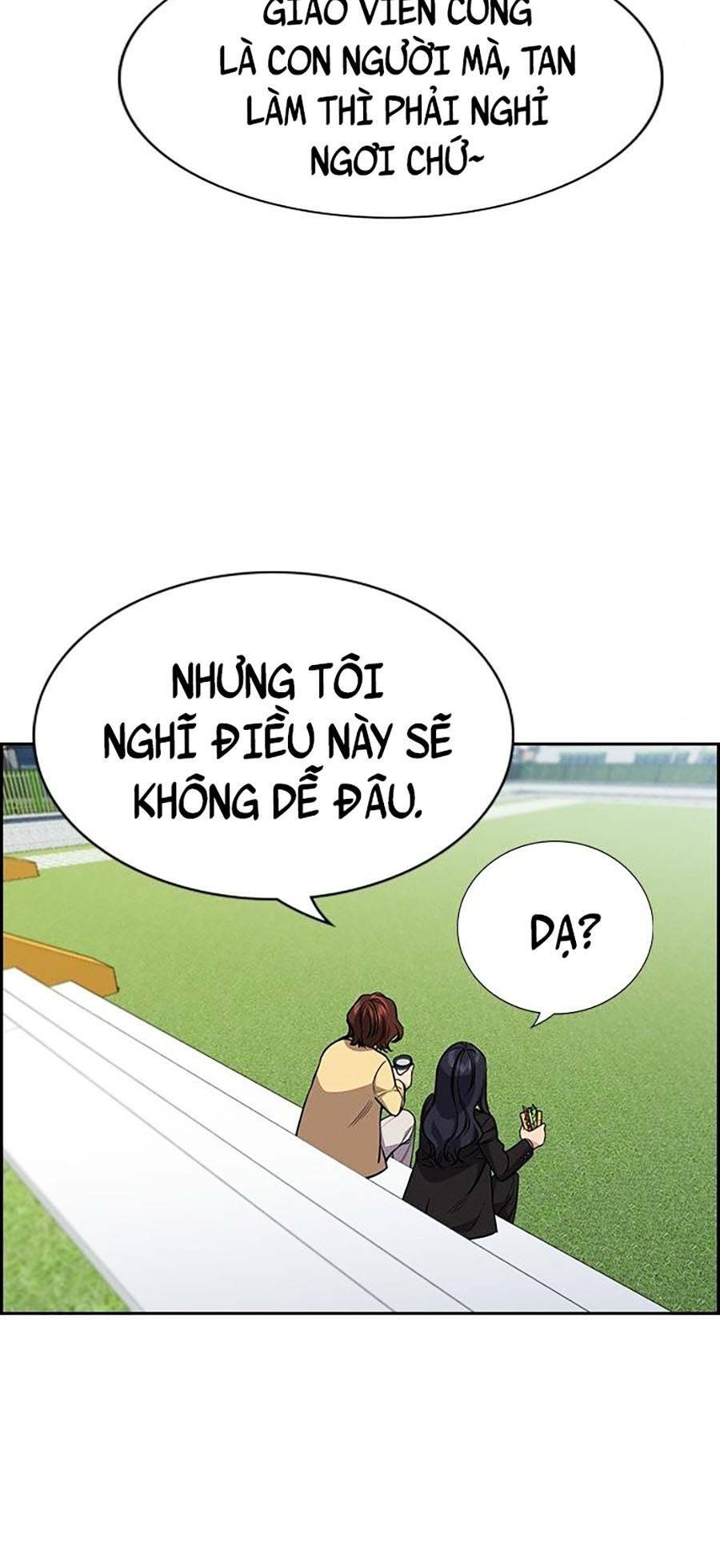 Chapter 85 trang 20