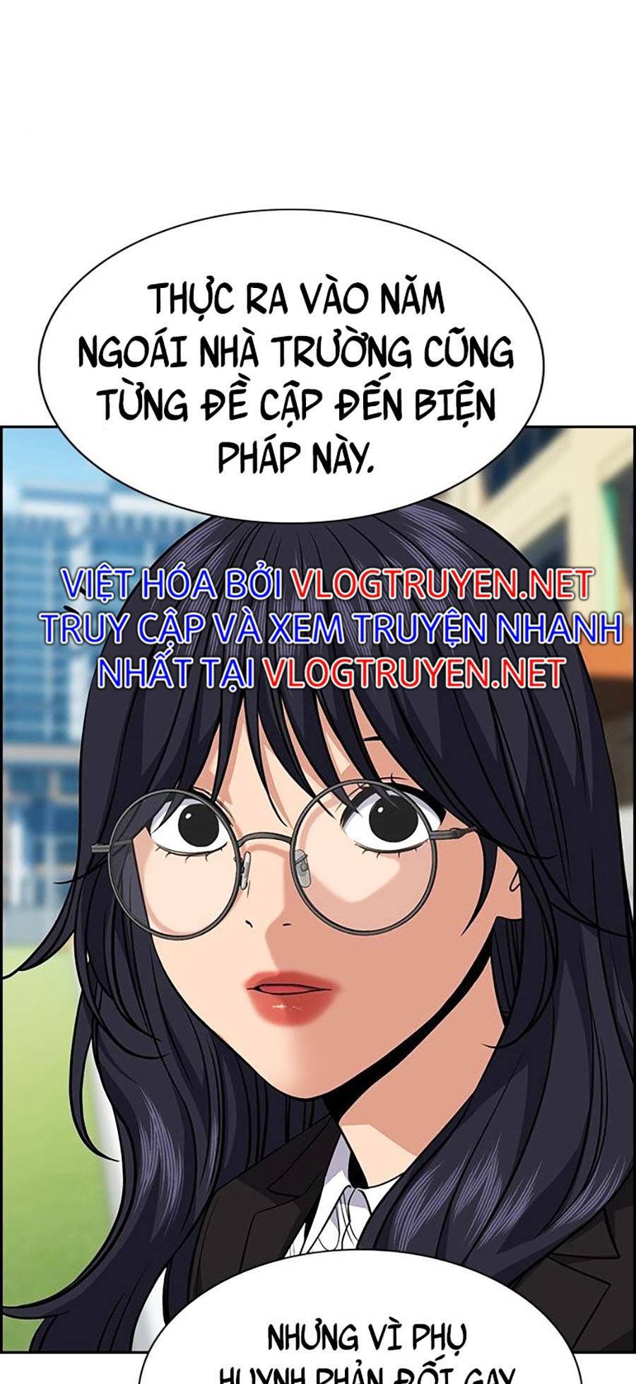 Chapter 85 trang 21