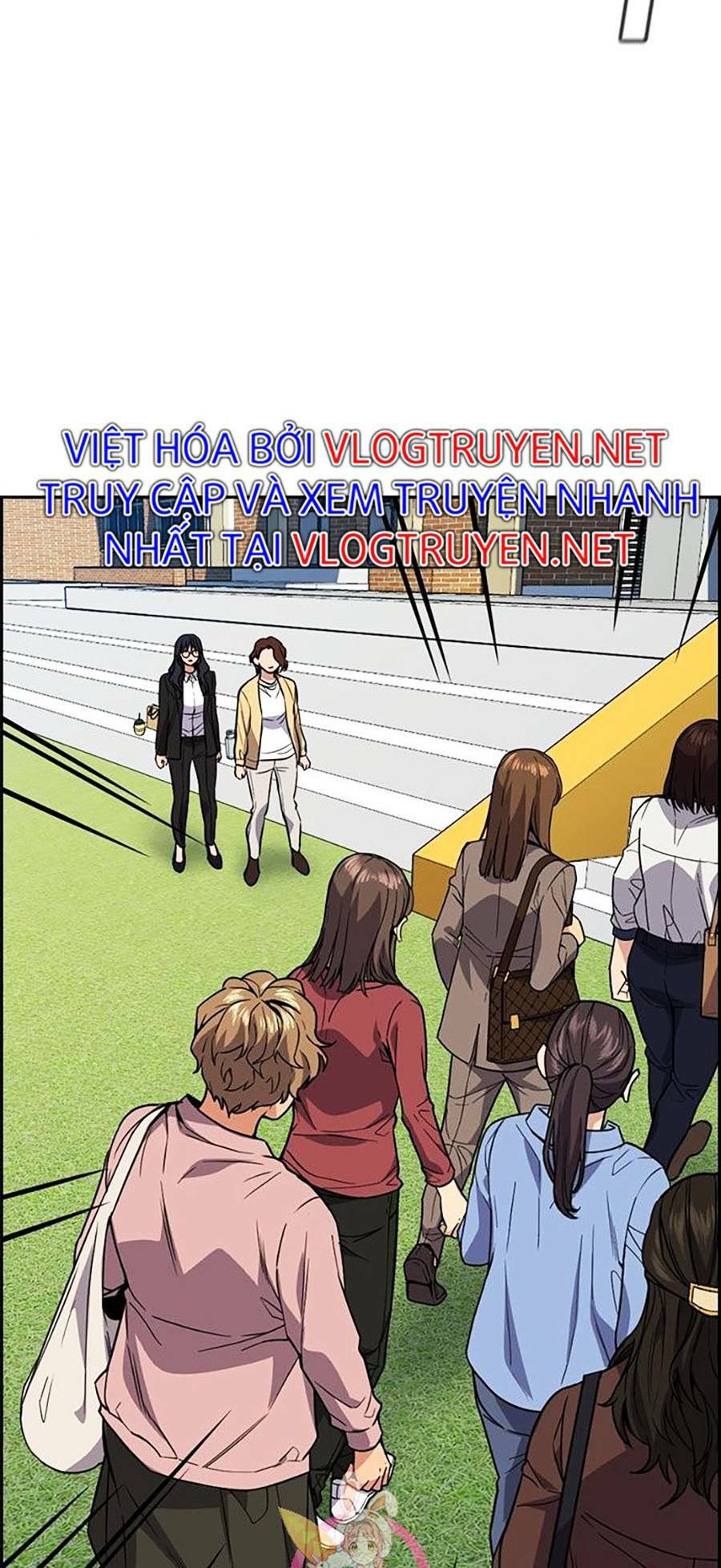 Chapter 85 trang 25