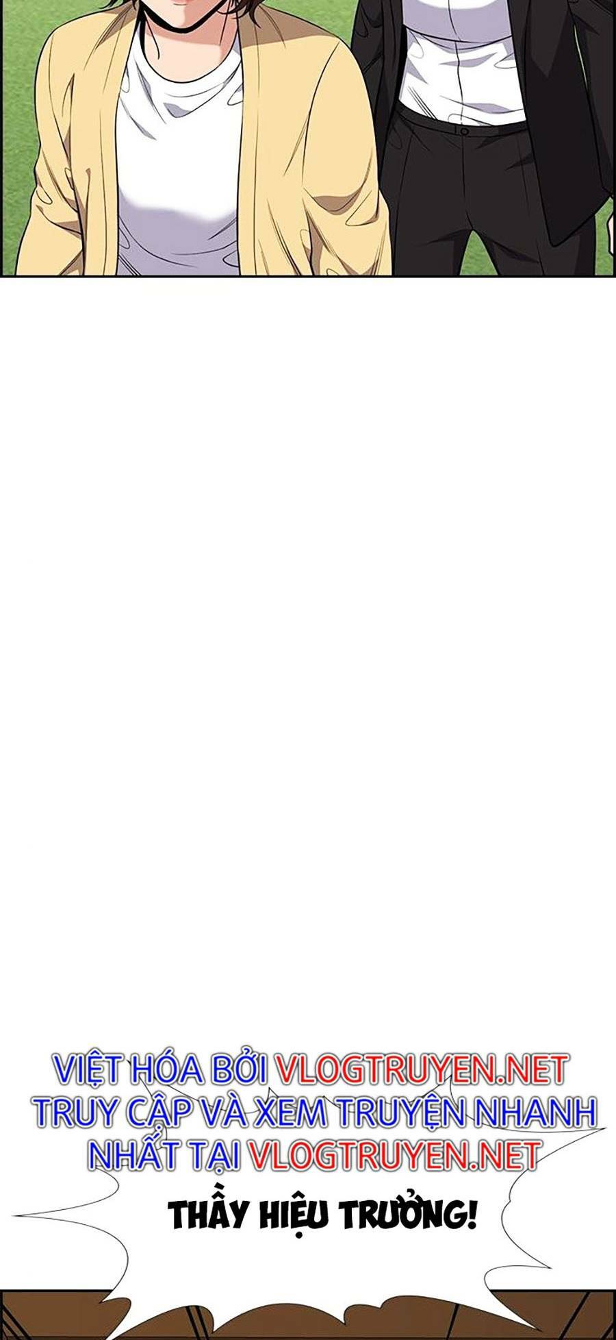 Chapter 85 trang 29
