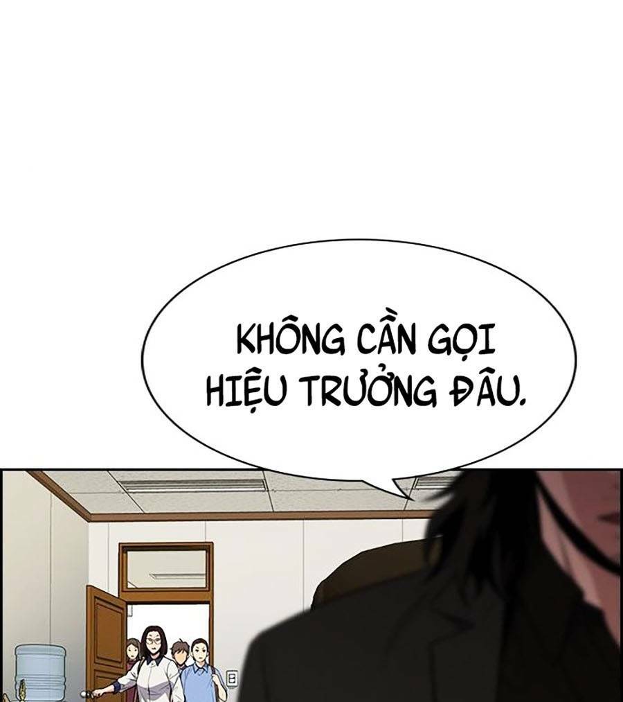 Chapter 85 trang 31