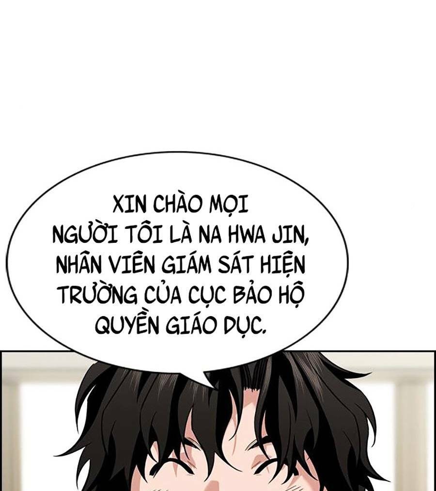 Chapter 85 trang 37
