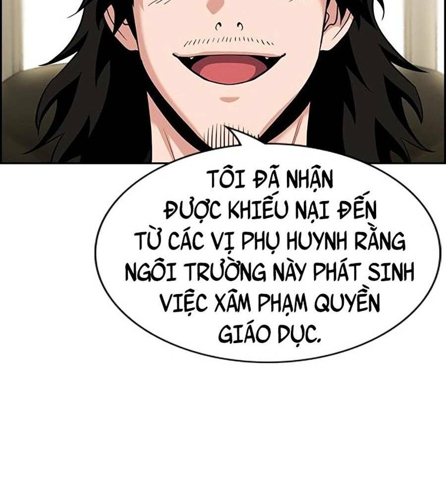 Chapter 85 trang 38