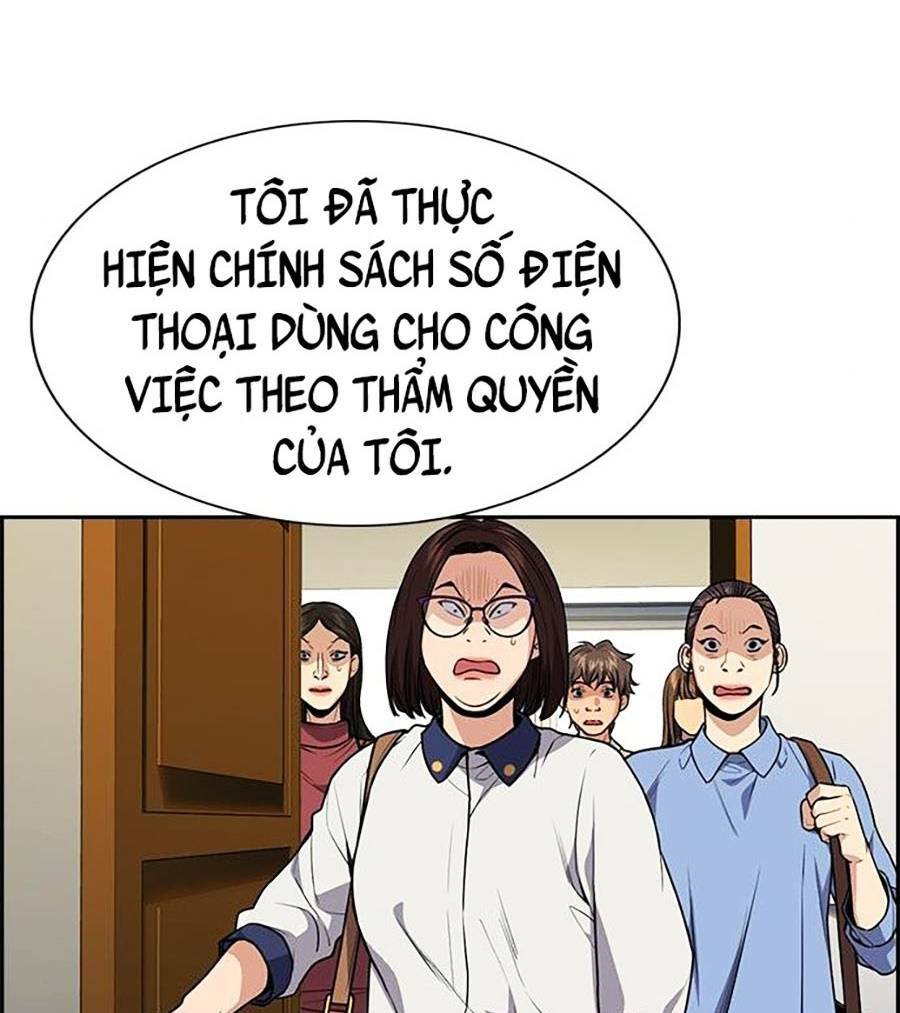 Chapter 85 trang 39