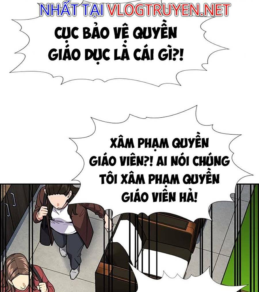 Chapter 85 trang 41