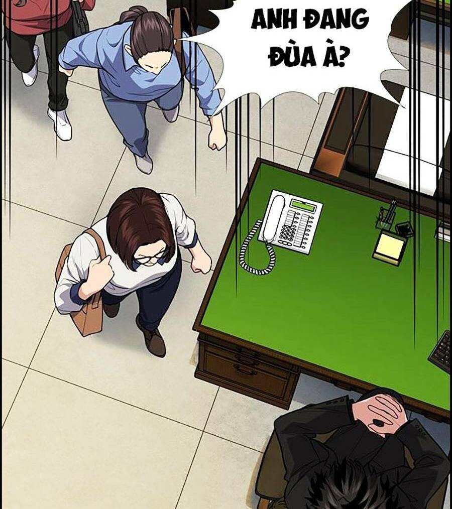 Chapter 85 trang 42