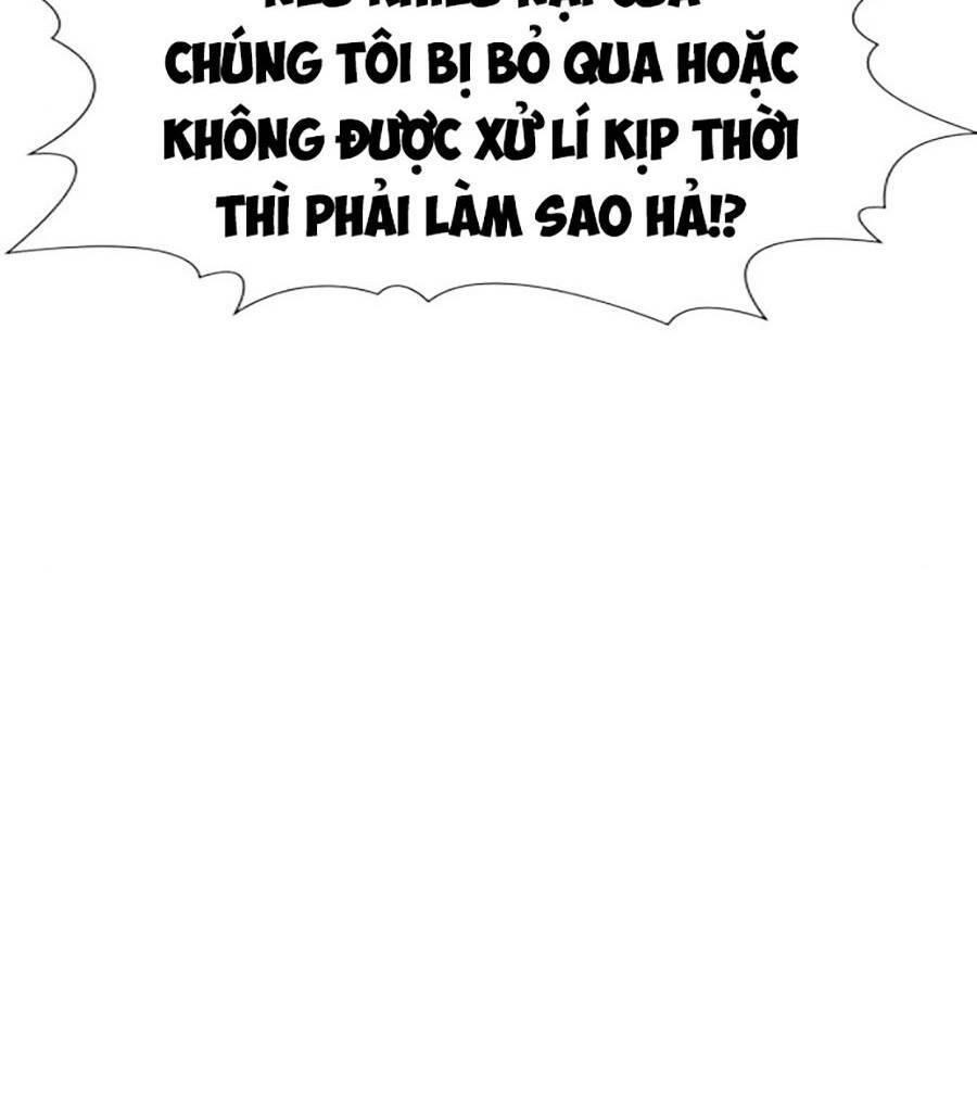 Chapter 85 trang 45