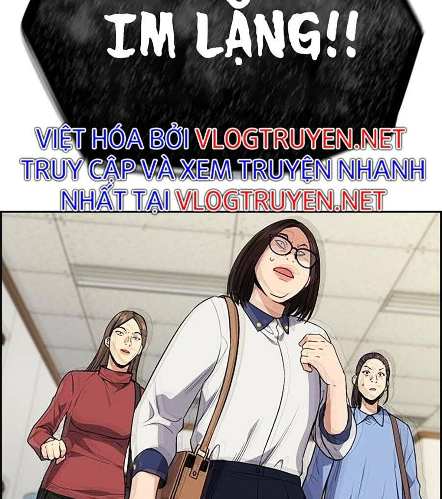 Chapter 85 trang 48