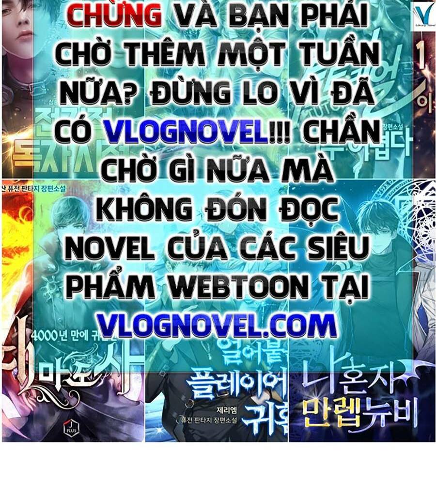 Chapter 85 trang 50