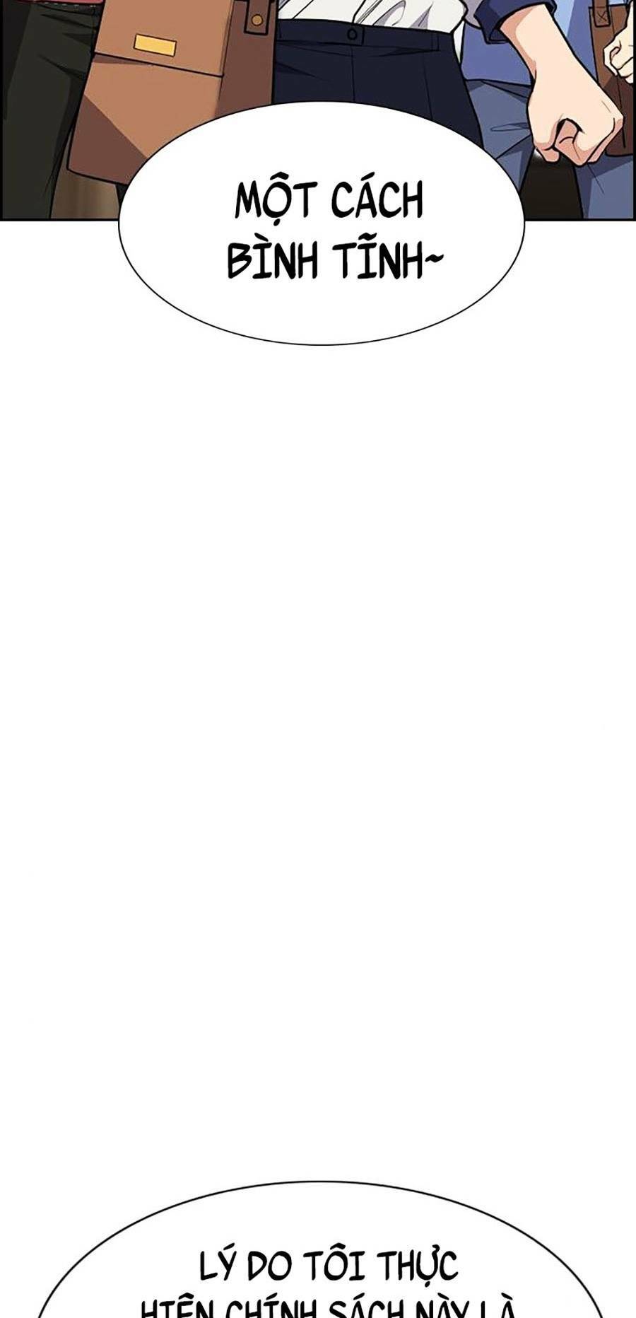 Chapter 85 trang 55