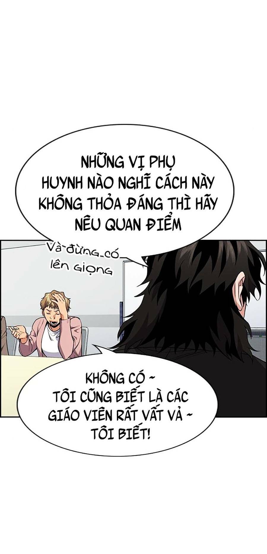 Chapter 85 trang 57
