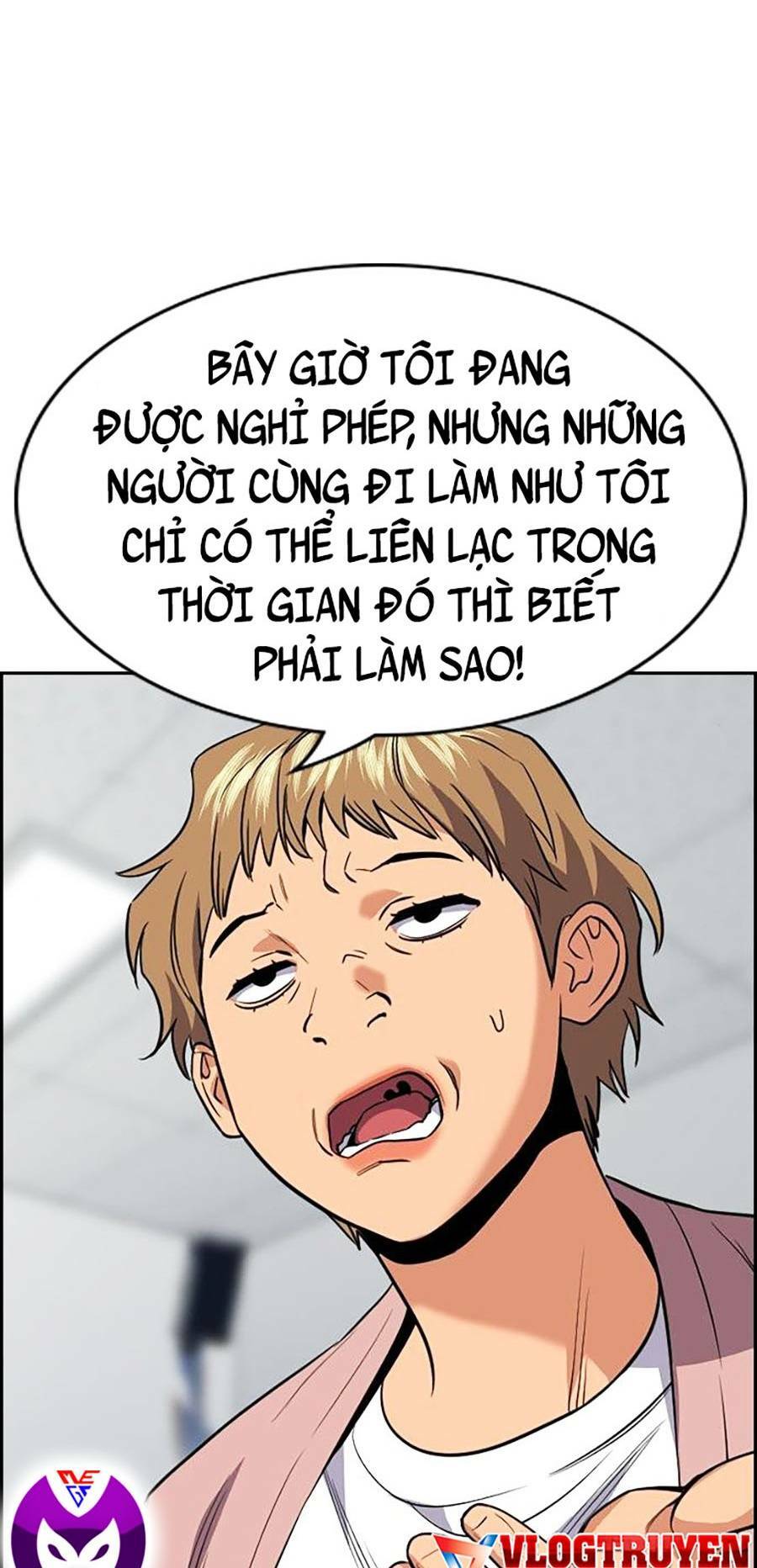 Chapter 85 trang 58
