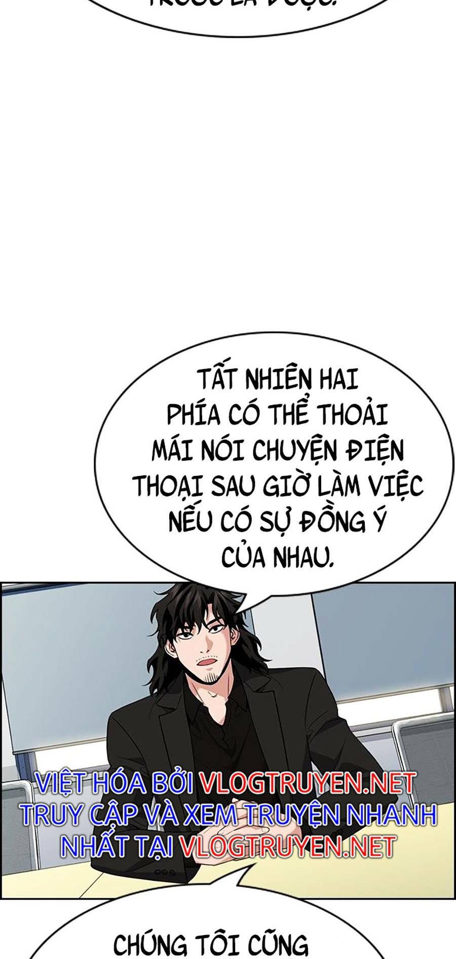Chapter 85 trang 62