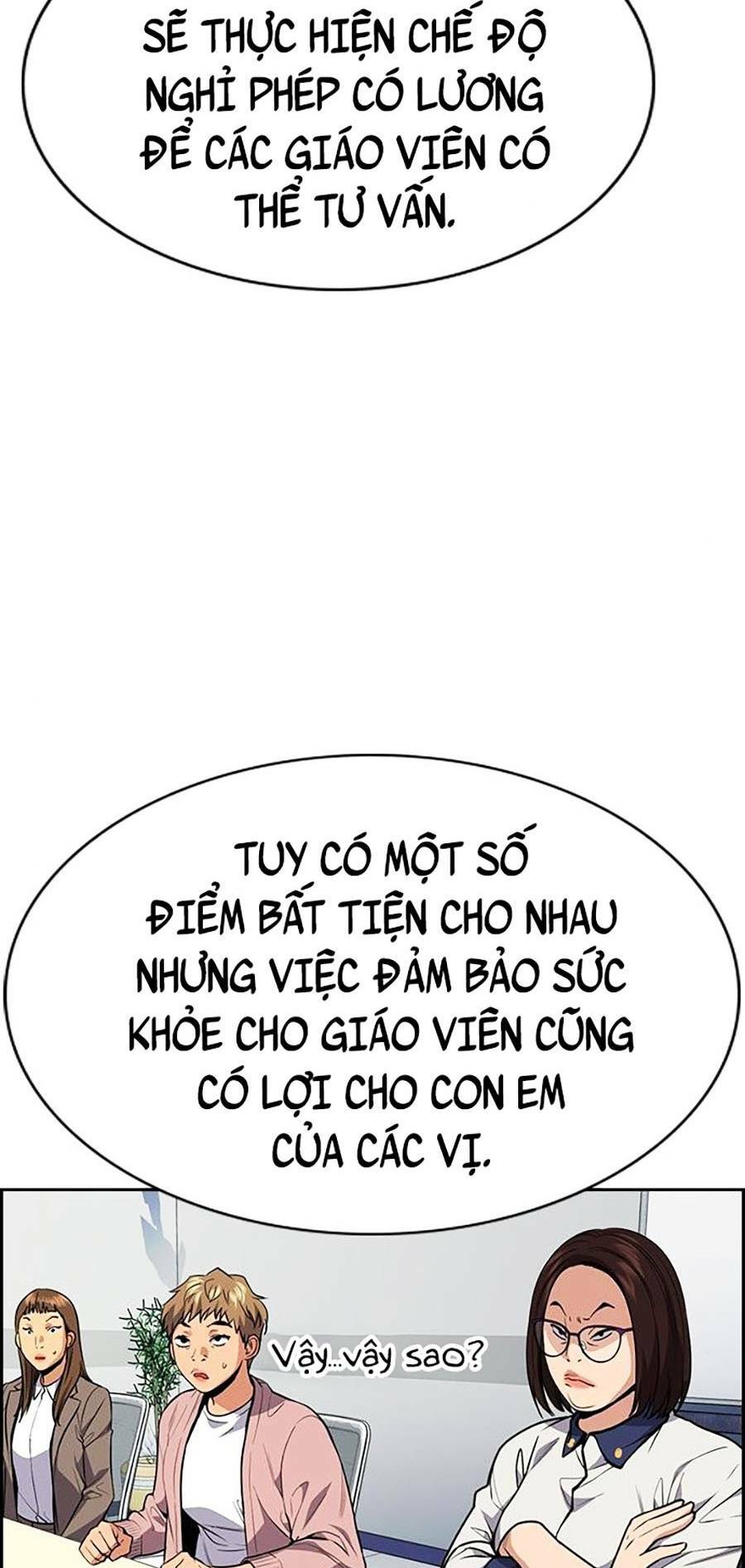 Chapter 85 trang 63