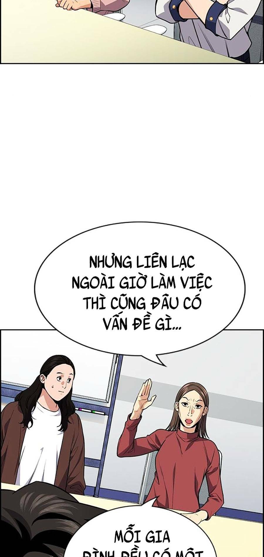 Chapter 85 trang 64