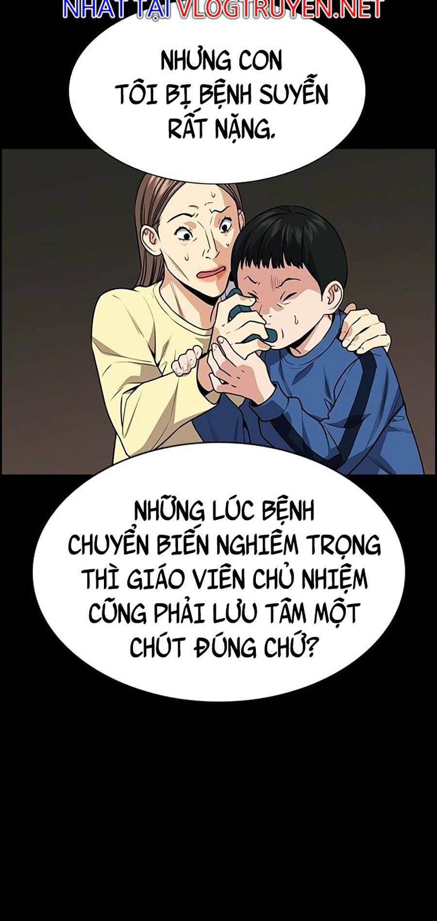 Chapter 85 trang 67