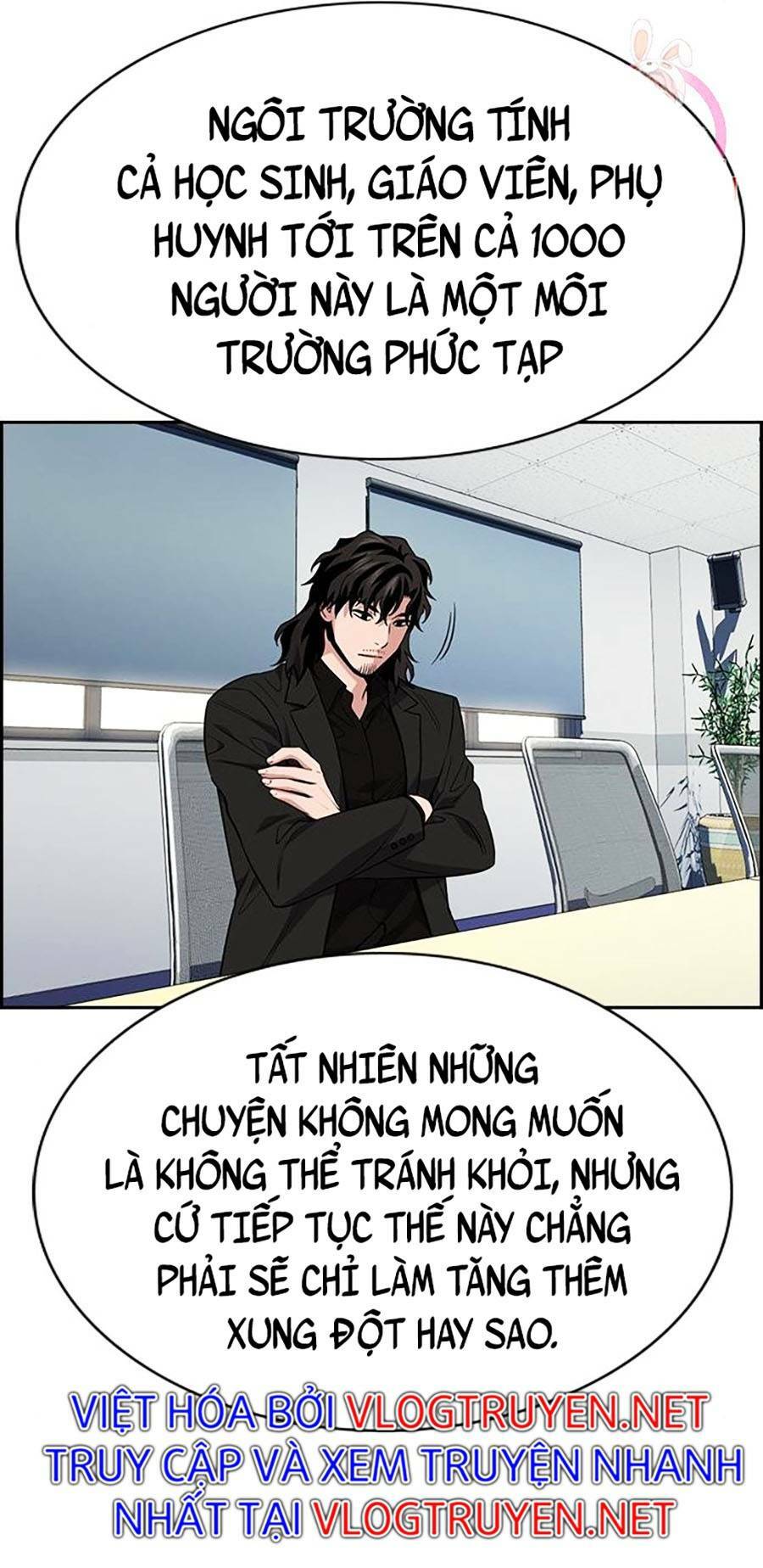 Chapter 85 trang 71