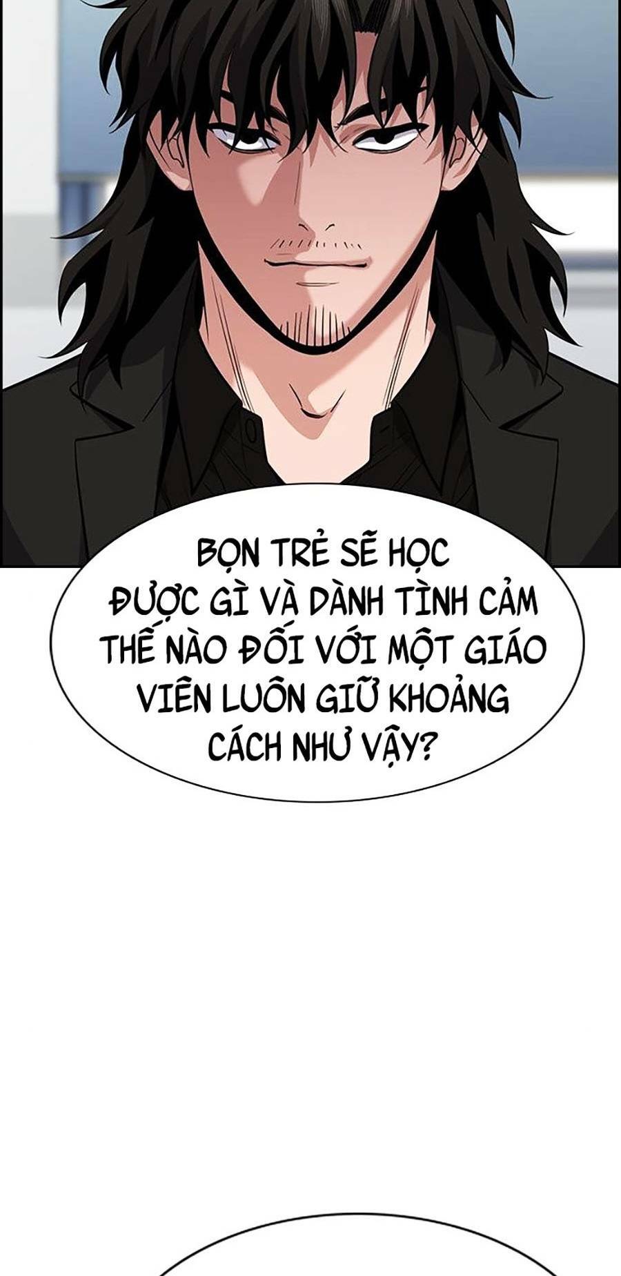 Chapter 85 trang 79