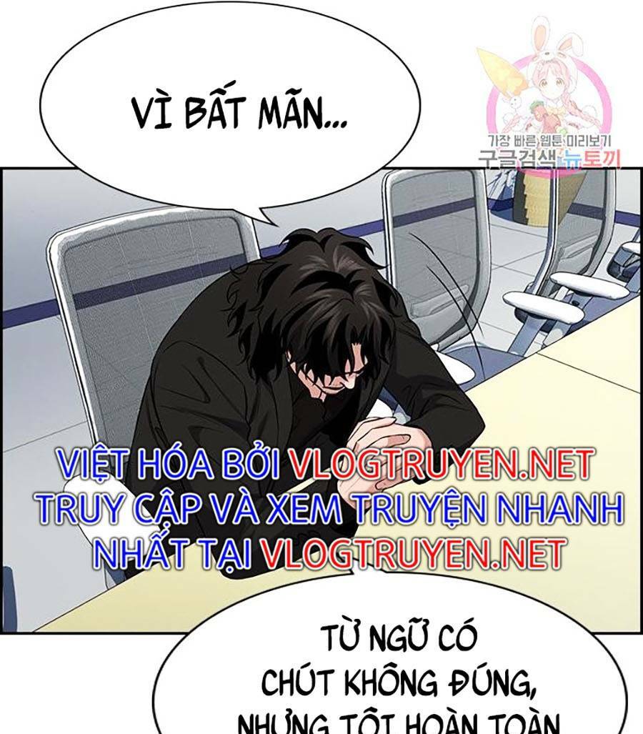Chapter 85 trang 81