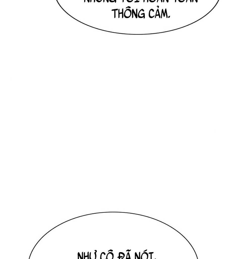 Chapter 85 trang 82