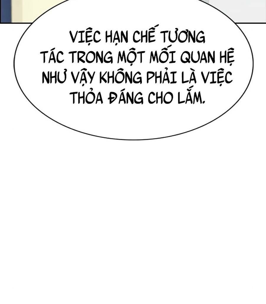 Chapter 85 trang 85
