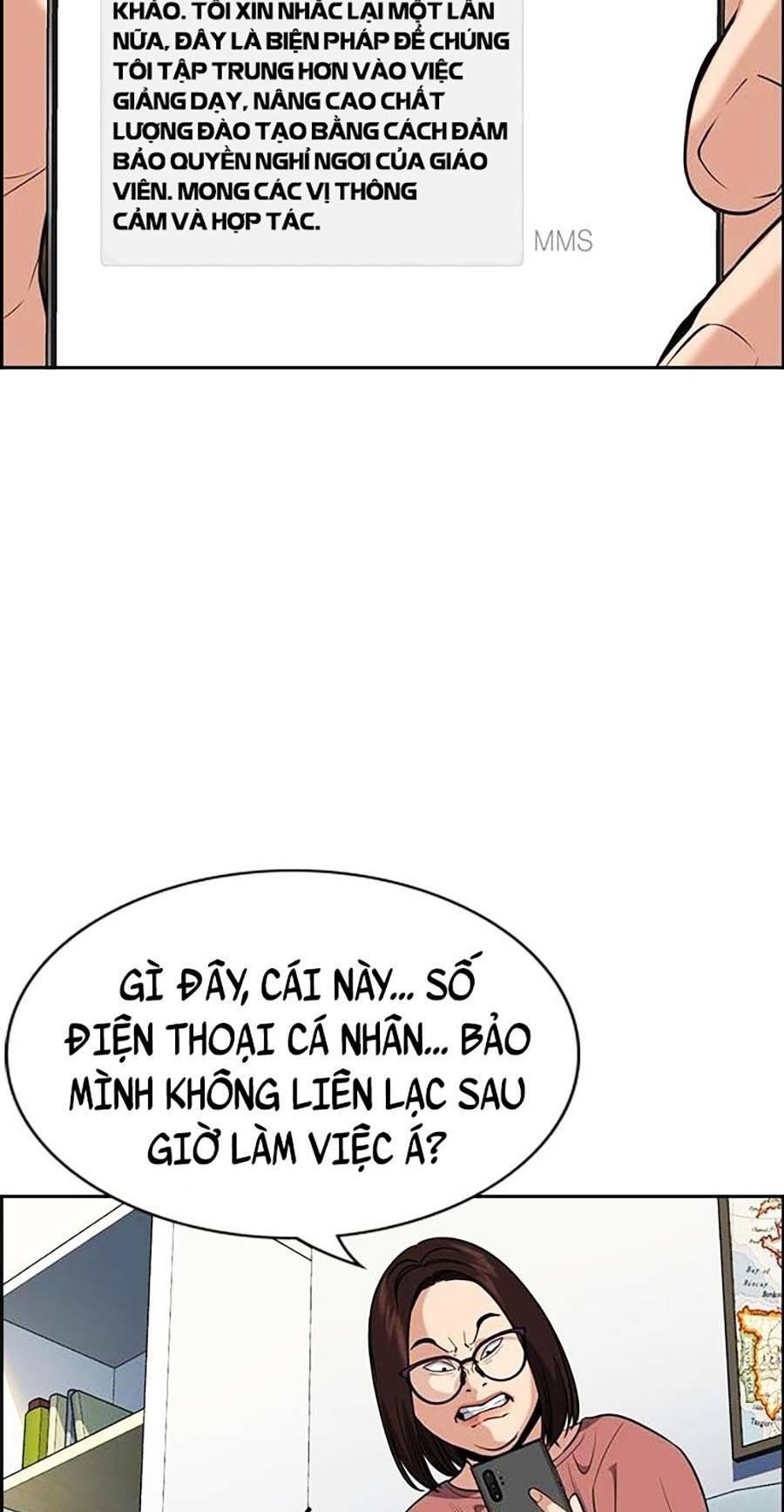 Chapter 85 trang 9