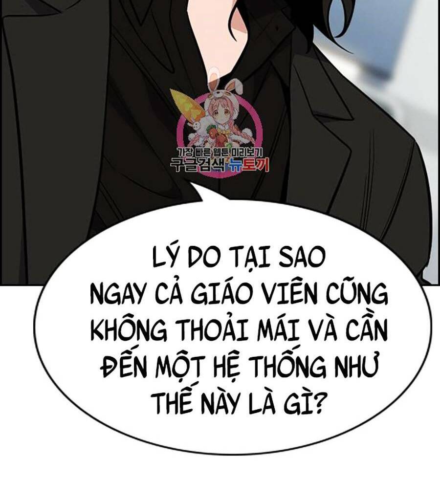 Chapter 85 trang 90