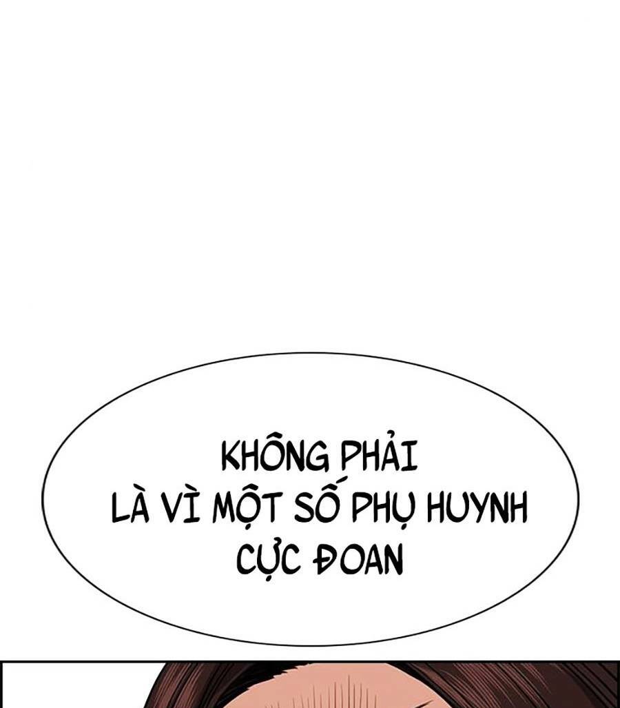 Chapter 85 trang 91
