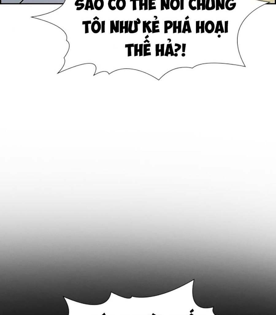 Chapter 85 trang 95