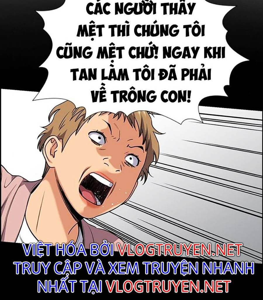 Chapter 85 trang 96