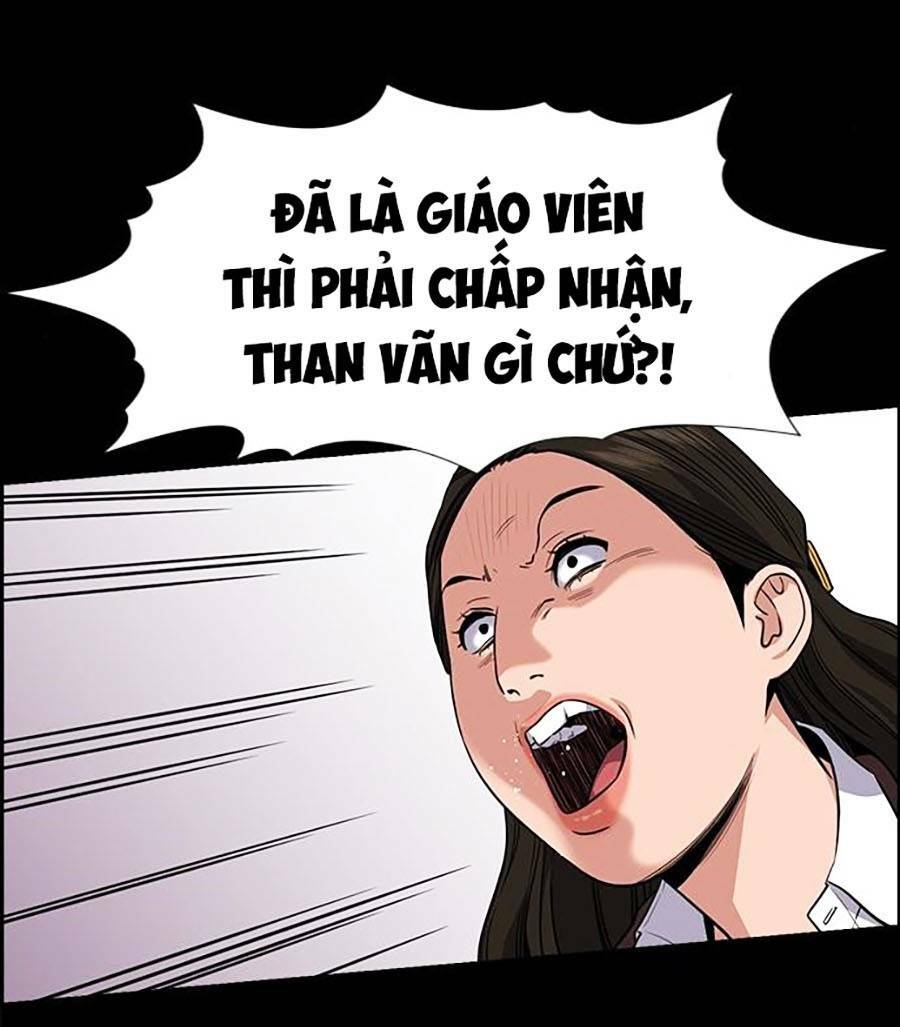 Chapter 85 trang 97