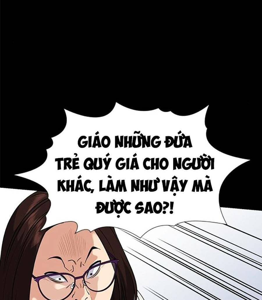 Chapter 85 trang 98